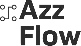 AzzFlow